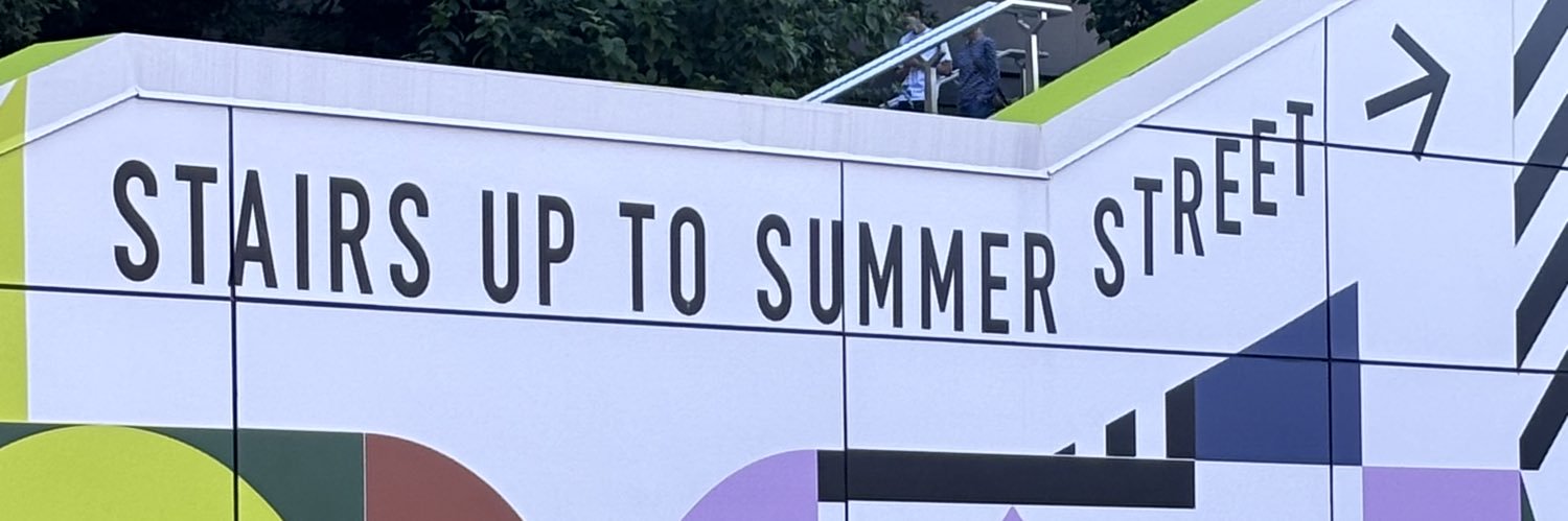 summerschrag's profile banner image