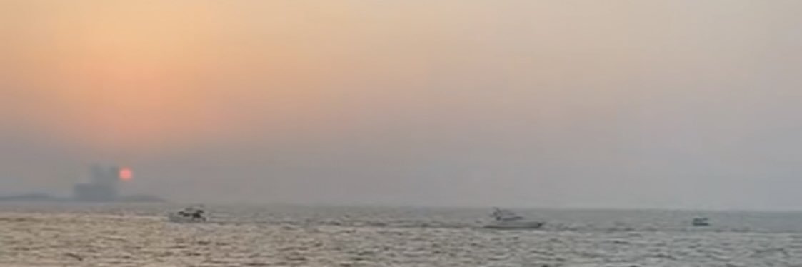 un69un69's profile banner image