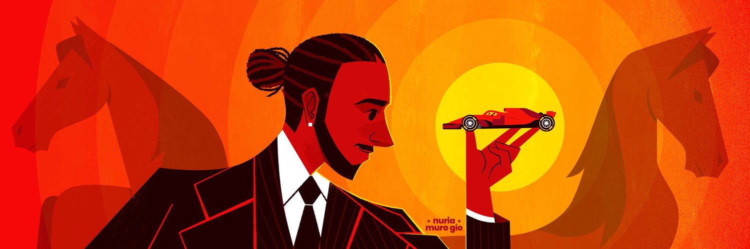 BT_Wazz's profile banner image
