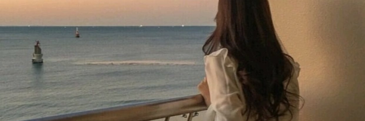 Diamond1321's profile banner image