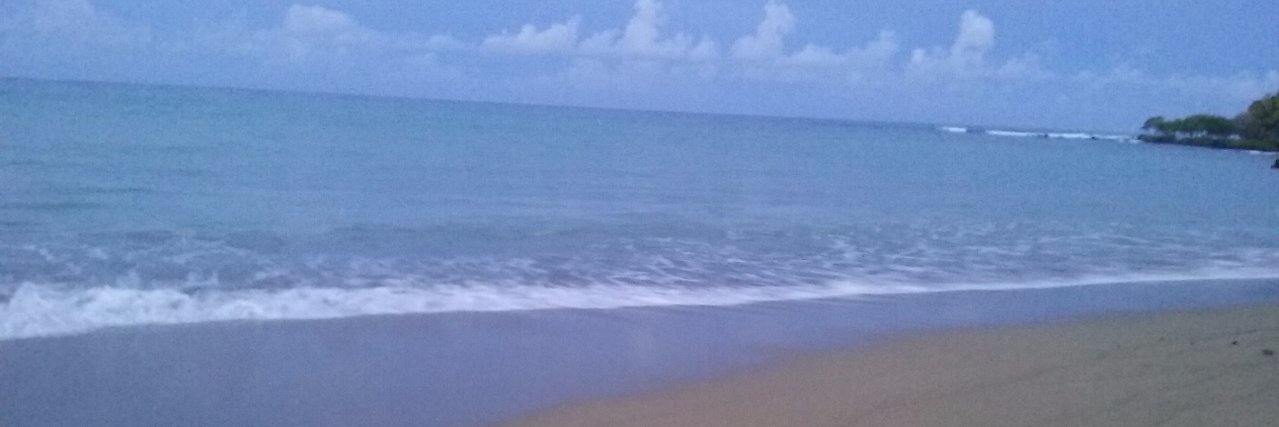 amjohn11's profile banner image
