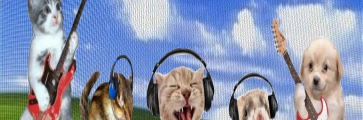 mikejijij4's profile banner image