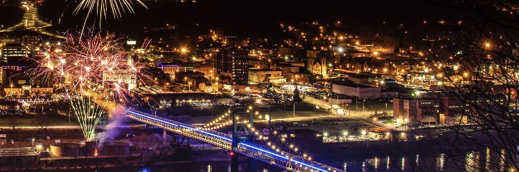 dommer740's profile banner image