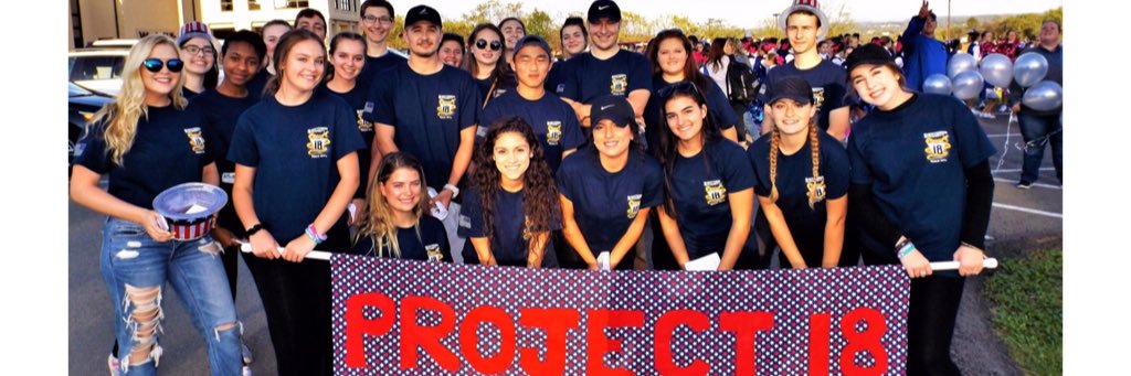 Project18_2018's profile banner image