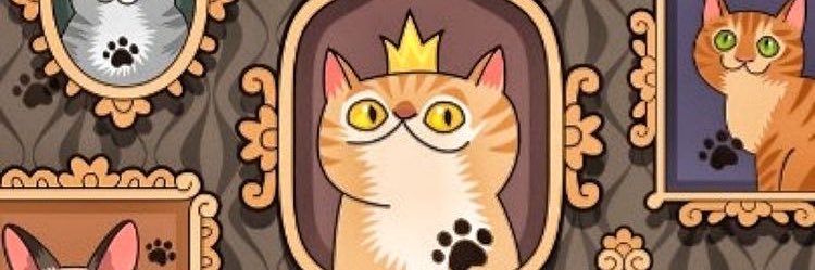 dmerazo's profile banner image