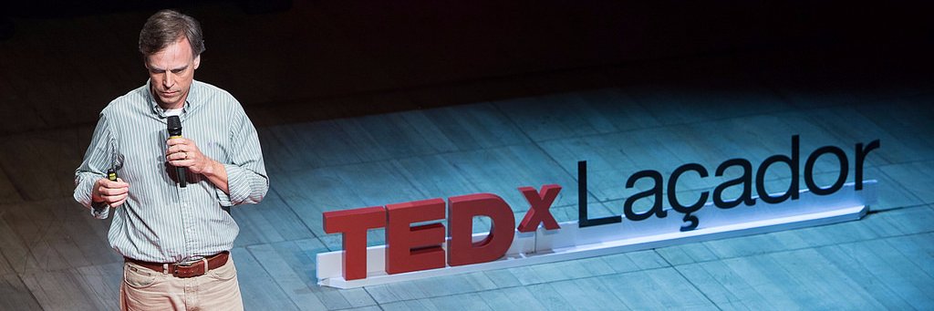 Thomas Eckschmidt banner
