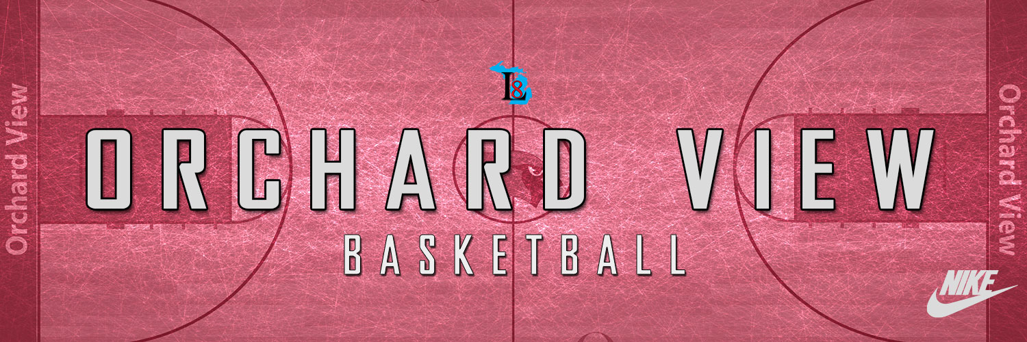 𝙊𝙧𝙘𝙝𝙖𝙧𝙙 𝙑𝙞𝙚𝙬 𝘽𝙤𝙮𝙨 🏀 banner