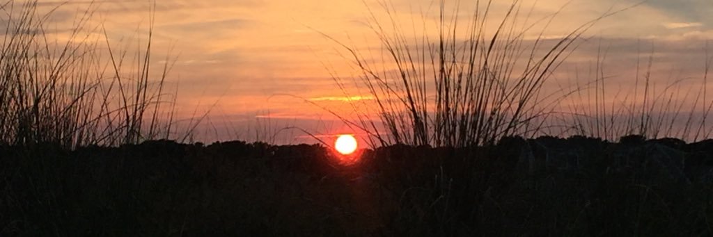 BMHS_weather's profile banner image