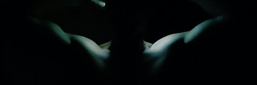 Jeric Perez banner