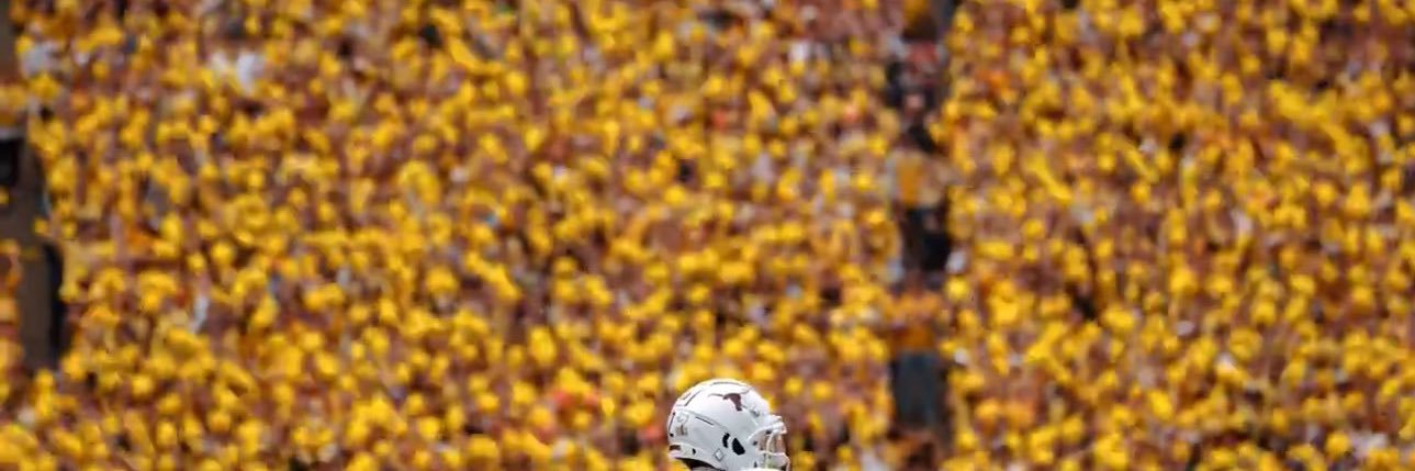 collin_gwin's profile banner image