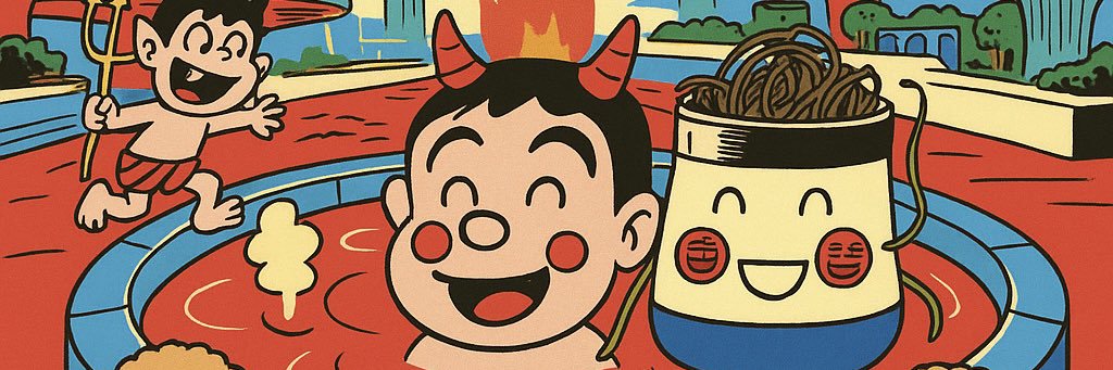 tomatomato_jun's profile banner image