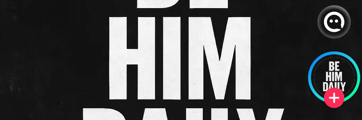 unknownbig45's profile banner image