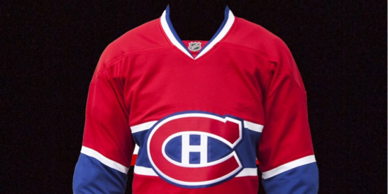 Habsfanwaterloo's profile banner image