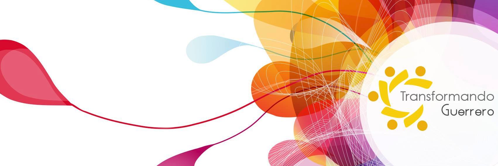 Transforma_Gro's profile banner image