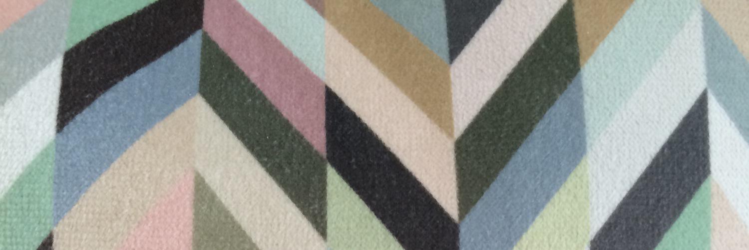 marhoi's profile banner image