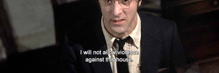 Sandoval Matheus banner