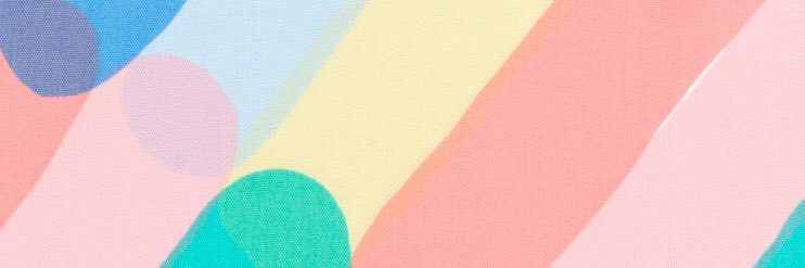 もこ banner