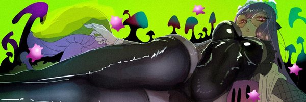 hatibei3788 Profile Banner