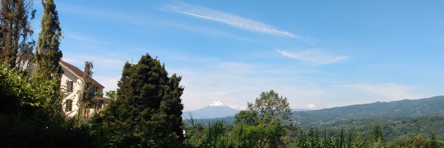 CarlosParraMtz's profile banner image