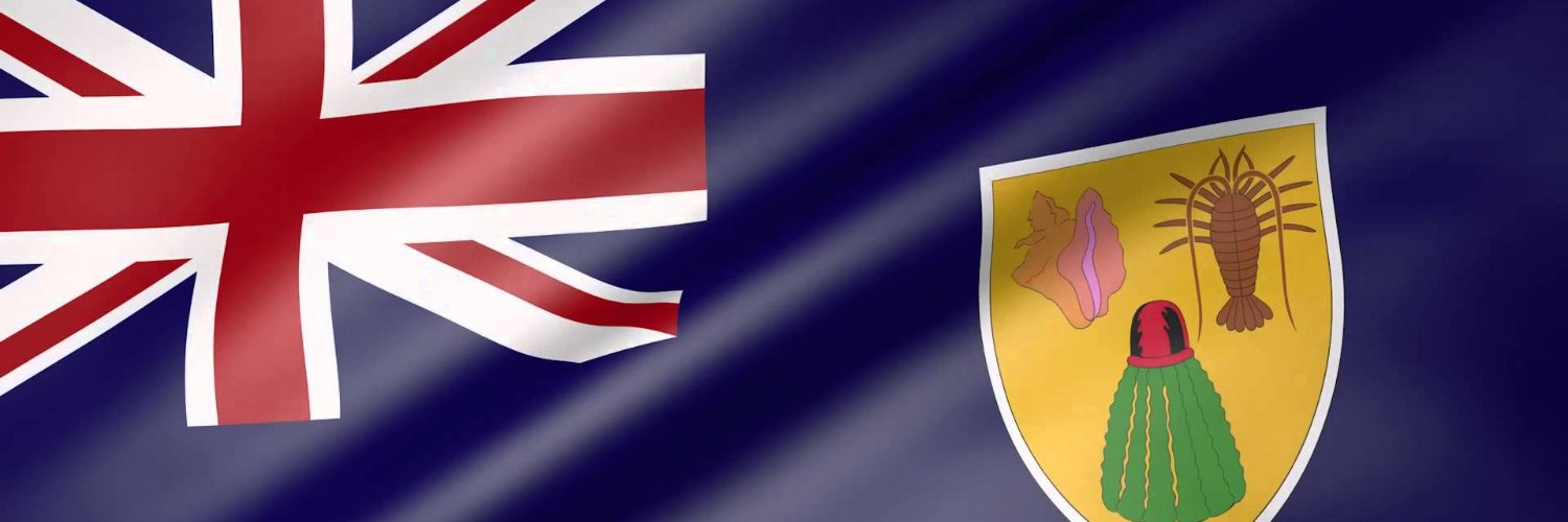 TCI Governor banner