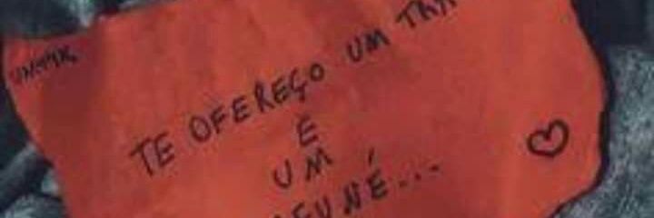 0000Tro's profile banner image
