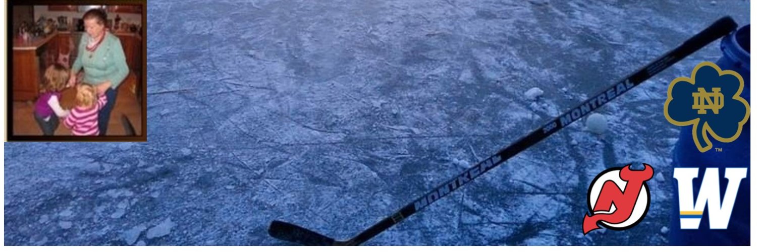 MichaelMaedoc's profile banner image