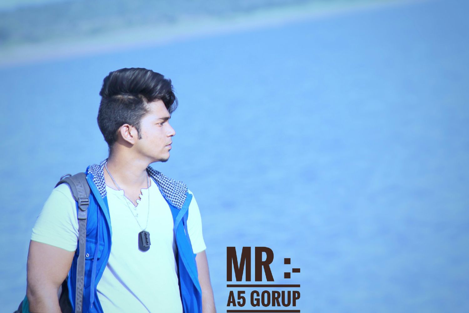 AmanAzaan's profile banner image
