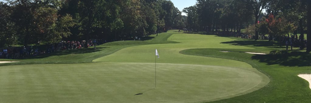 MN Tourney Of Champs banner