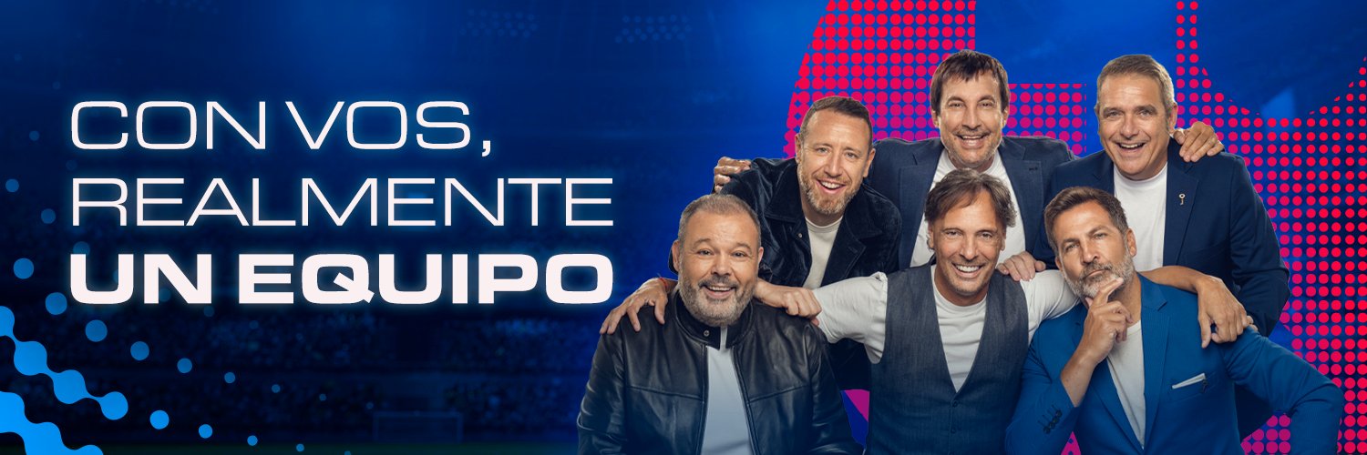 radiolared's profile banner image