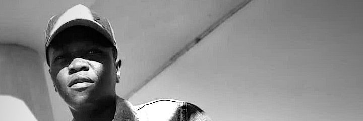 SaneleNKH's profile banner image
