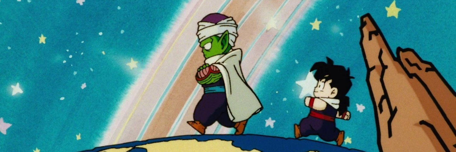 imbruthi's profile banner image