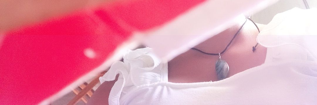 Tsanie❣️ banner