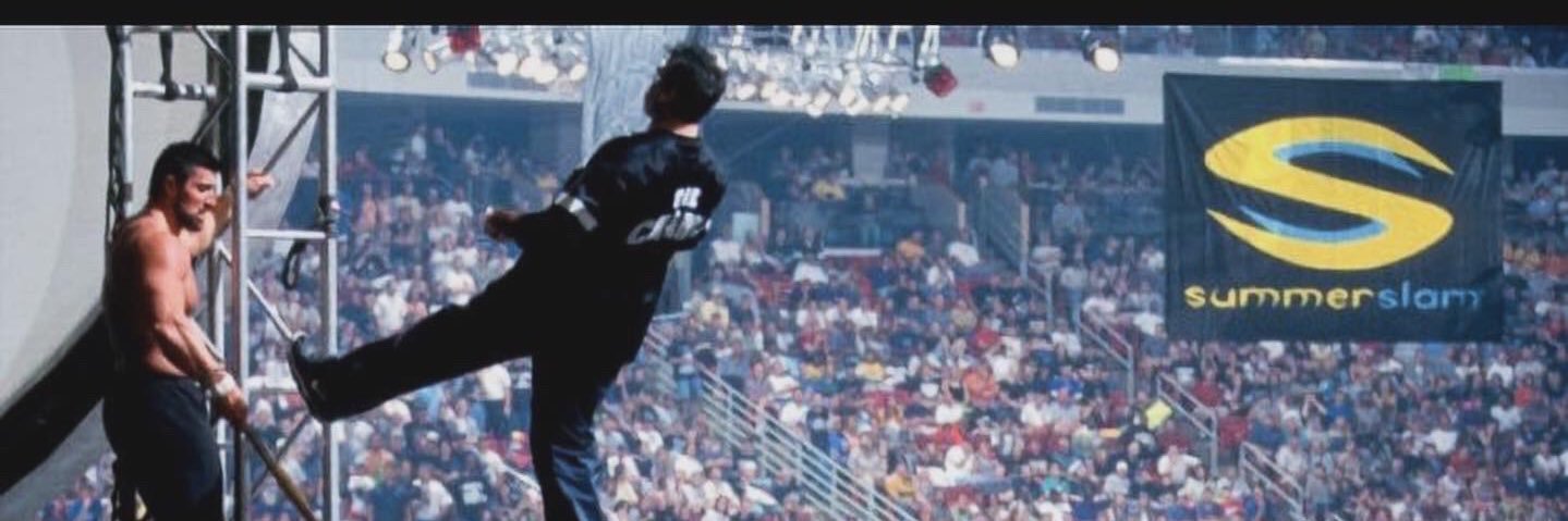Billyymayyss's profile banner image