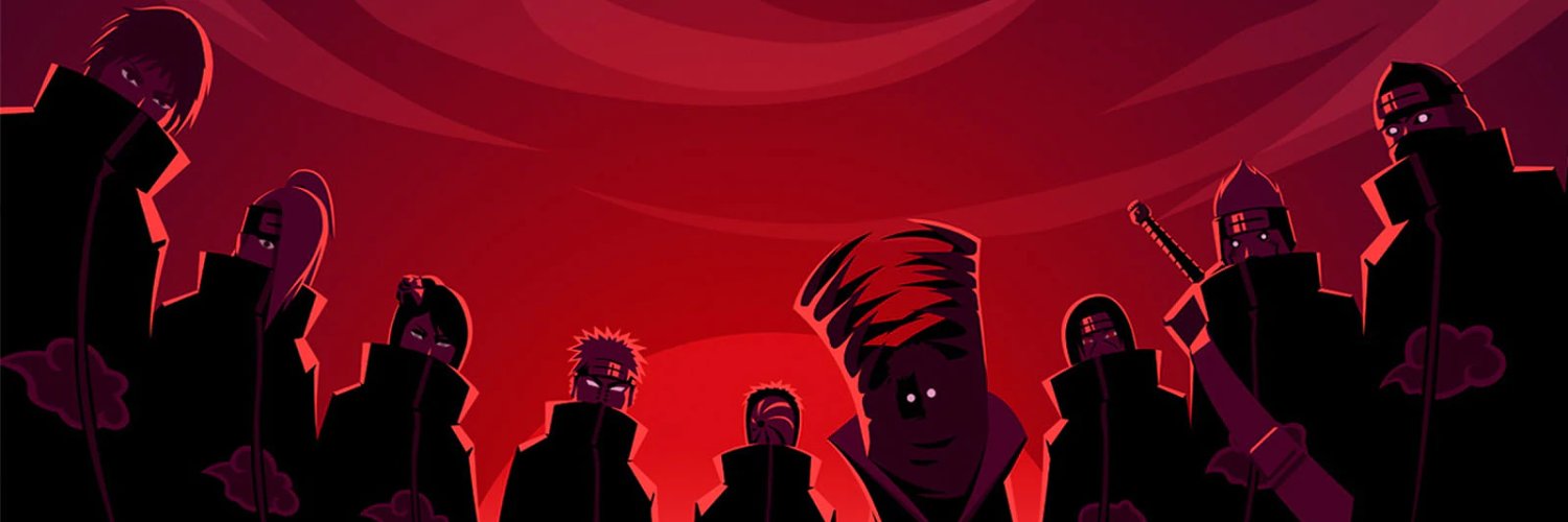 EthanByTW banner