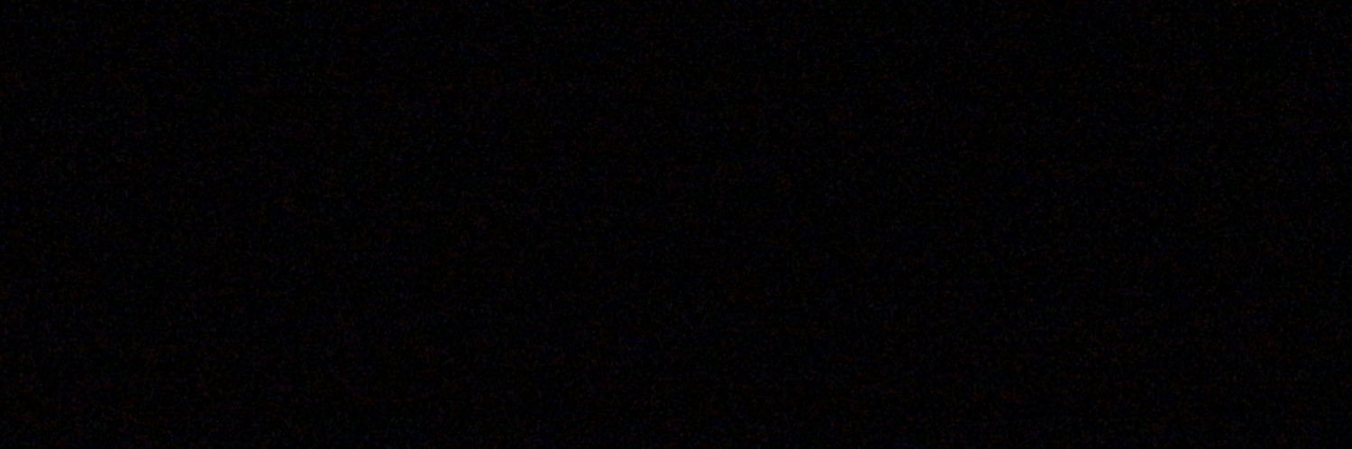 Rw_an1996's profile banner image
