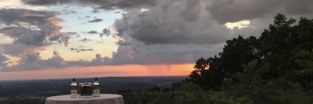 austindeese8's profile banner image