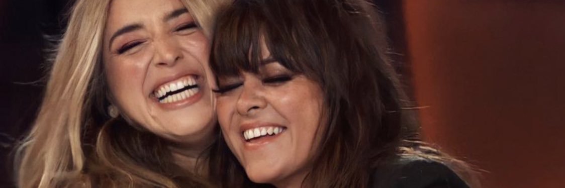 bea_padron's profile banner image