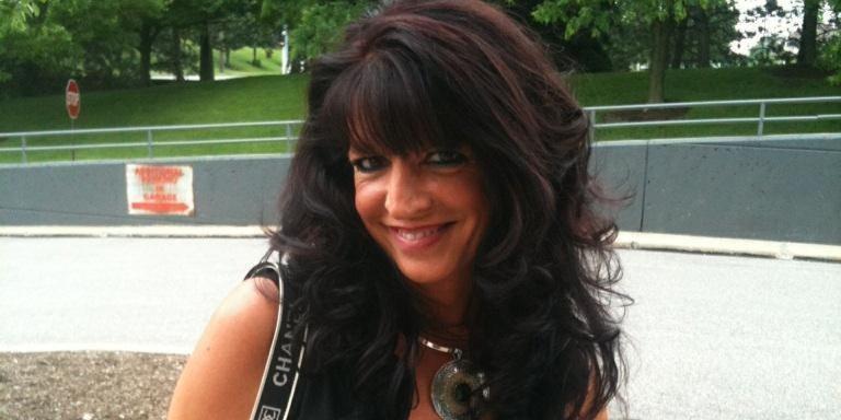 Donna_535's profile banner image