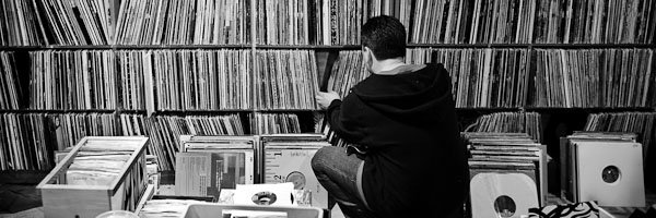 Webfm_tv_'s profile banner image