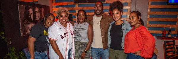 Nyk_Watson Profile Banner