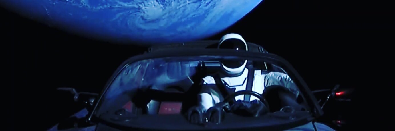 Runningpalmtree's profile banner image