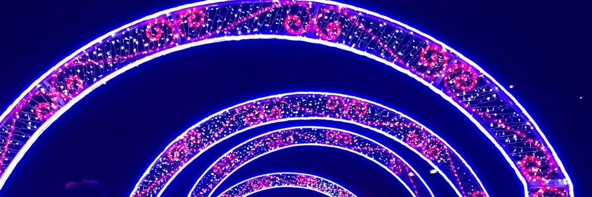 _anahrdz's profile banner image