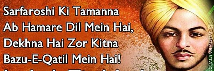 Akki39828231's profile banner image