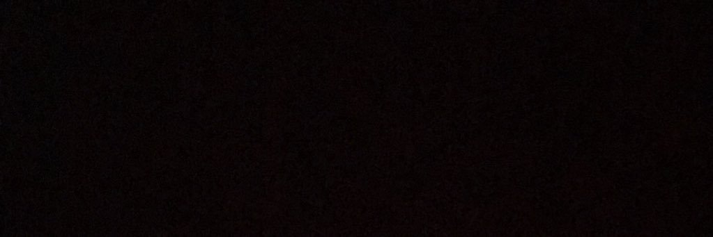 deenikml's profile banner image