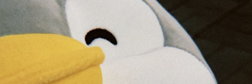 ( ◠‿◠✿) banner