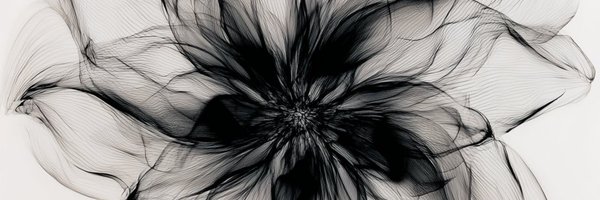 eilis_boyle Profile Banner