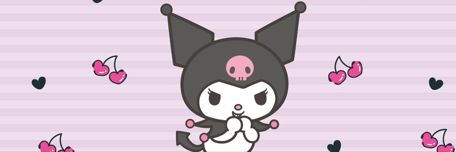 __ayn8's profile banner image