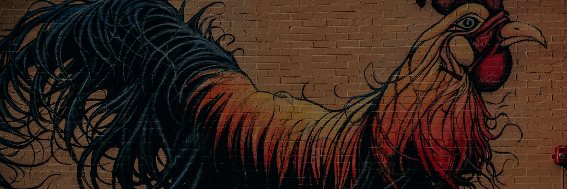 AnthonyACarlson's profile banner image