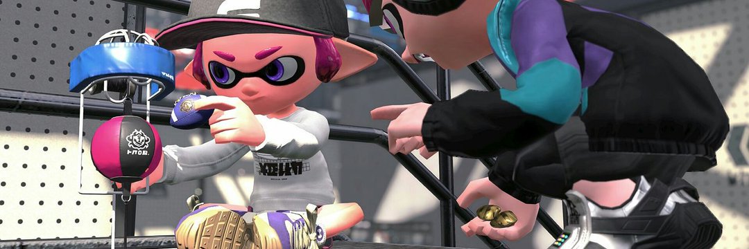 2nattalps's profile banner image