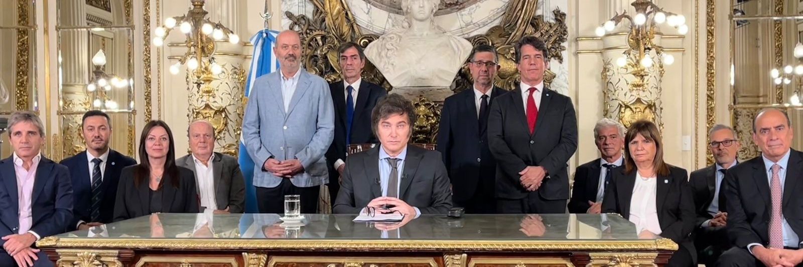 _agusbellini's profile banner image